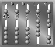 abacus 0042_gr.jpg